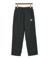 NIKE パンツ（その他）