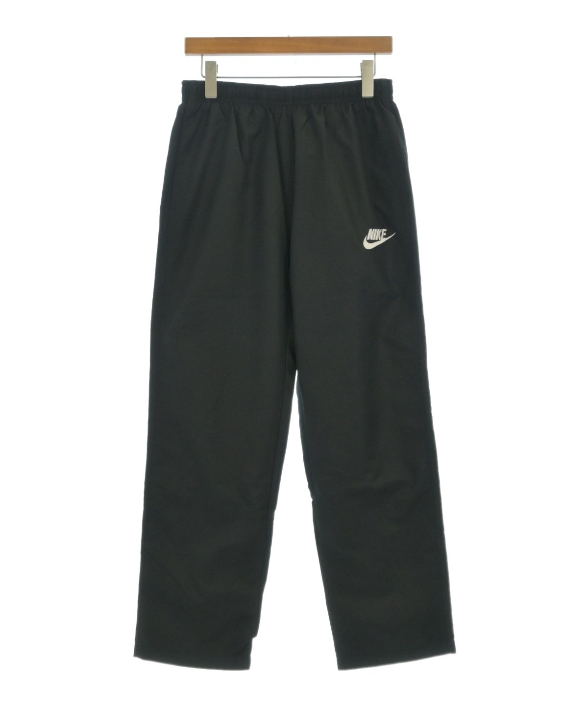 NIKE（ナイキ）その他 黒 サイズ:L メンズ/2200679555162 |【公式