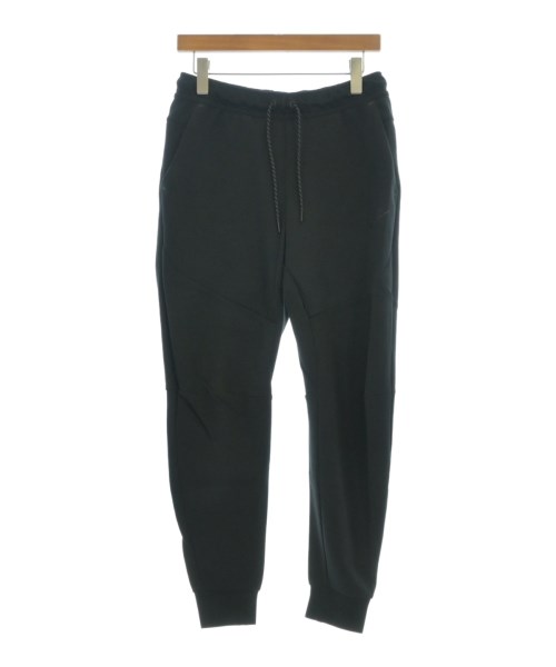 NIKE(ナイキ)その他 黒 サイズ:M/2200679555179