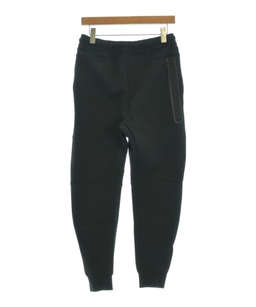 NIKE（ナイキ）その他 黒 サイズ:M メンズ/2200679555179