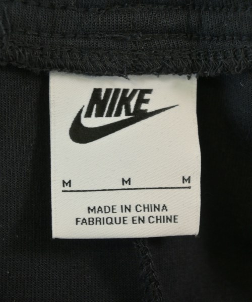 NIKE（ナイキ）その他 黒 サイズ:M メンズ/2200679555179