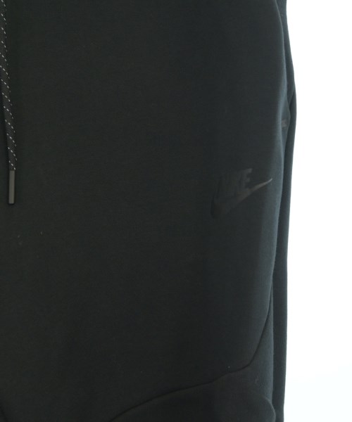 NIKE（ナイキ）その他 黒 サイズ:M メンズ/2200679555179