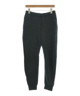 NIKE（ナイキ）その他 黒 サイズ:M メンズ/2200679555179