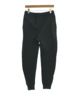 NIKE（ナイキ）その他 黒 サイズ:M メンズ/2200679555179