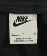 NIKE（ナイキ）その他 黒 サイズ:M メンズ/2200679555179
