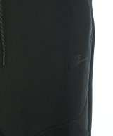 NIKE（ナイキ）その他 黒 サイズ:M メンズ/2200679555179