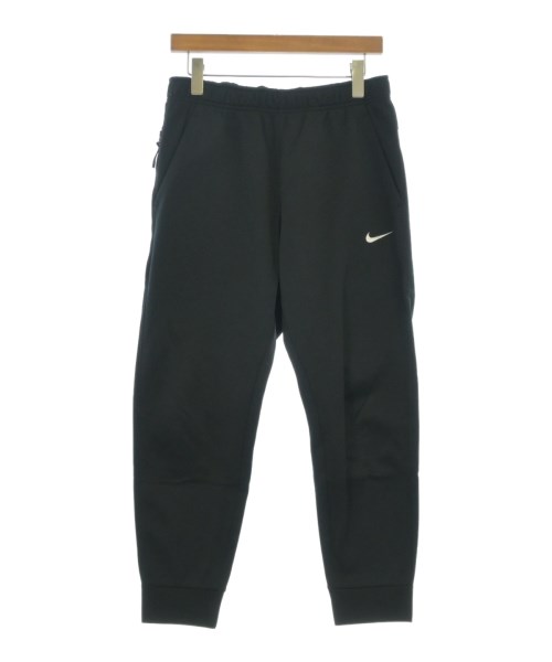 NIKE(ナイキ)その他 黒 サイズ:M/2200679555186
