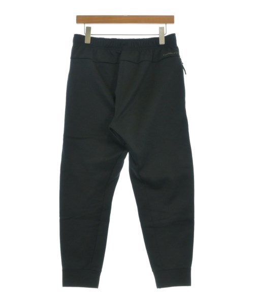 NIKE（ナイキ）その他 黒 サイズ:M メンズ/2200679555186