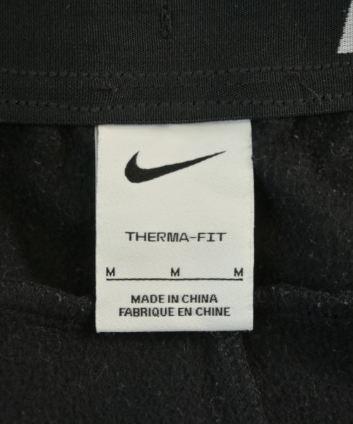 NIKE（ナイキ）その他 黒 サイズ:M メンズ/2200679555186