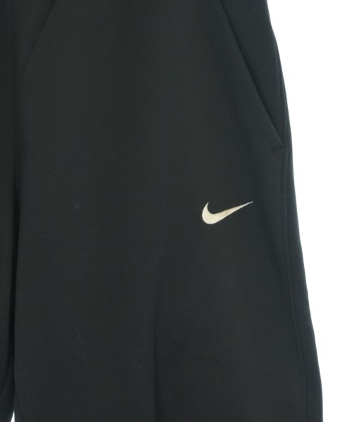 NIKE（ナイキ）その他 黒 サイズ:M メンズ/2200679555186