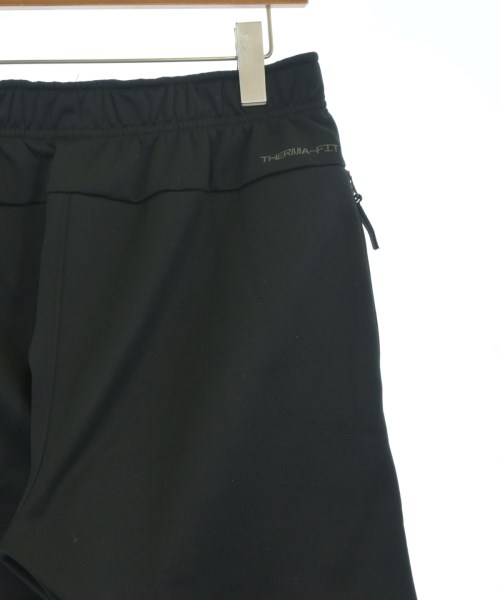 NIKE（ナイキ）その他 黒 サイズ:M メンズ/2200679555186
