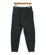 NIKE（ナイキ）その他 黒 サイズ:M メンズ/2200679555186