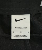 NIKE（ナイキ）その他 黒 サイズ:M メンズ/2200679555186