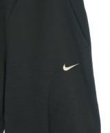 NIKE（ナイキ）その他 黒 サイズ:M メンズ/2200679555186