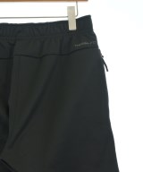 NIKE（ナイキ）その他 黒 サイズ:M メンズ/2200679555186