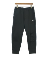 NIKE パンツ（その他）