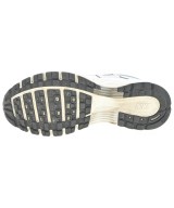 NIKE（ナイキ）スニーカー 白 サイズ:24cm レディース/2200680035165