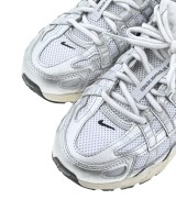 NIKE（ナイキ）スニーカー 白 サイズ:24cm レディース/2200680035165