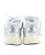 NIKE（ナイキ）スニーカー 白 サイズ:24cm レディース/2200680035165