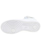 NIKE（ナイキ）スニーカー 白 サイズ:23.5cm レディース/2200680067081