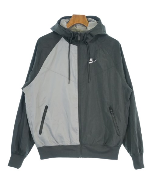 NIKE(ナイキ)その他 グレー サイズ:S/2200684579023