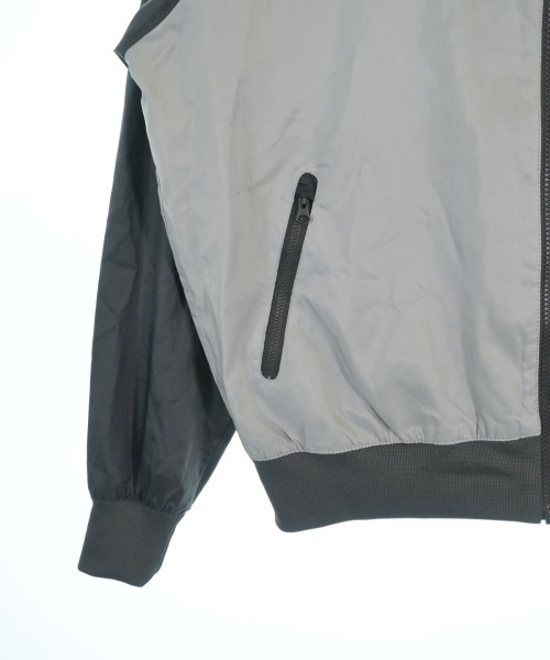 NIKE（ナイキ）その他 グレー サイズ:S メンズ/2200684579023
