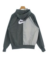 NIKE（ナイキ）その他 グレー サイズ:S メンズ/2200684579023