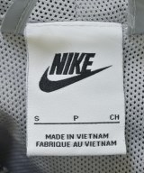 NIKE（ナイキ）その他 グレー サイズ:S メンズ/2200684579023