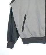 NIKE（ナイキ）その他 グレー サイズ:S メンズ/2200684579023