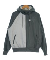 NIKE ブルゾン（その他）