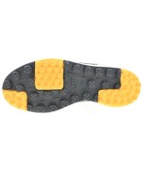 NIKE（ナイキ）スニーカー ベージュ サイズ:26.5cm メンズ/2200684774022