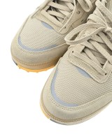 NIKE（ナイキ）スニーカー ベージュ サイズ:26.5cm メンズ/2200684774022