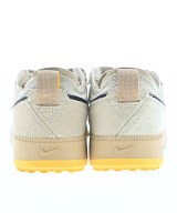 NIKE（ナイキ）スニーカー ベージュ サイズ:26.5cm メンズ/2200684774022