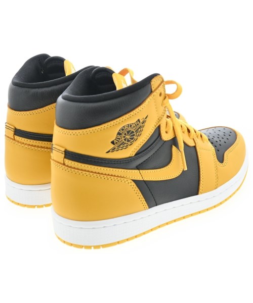 NIKE（ナイキ）スニーカー 黒 サイズ:26cm レディース/2200677647159