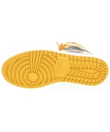 NIKE（ナイキ）スニーカー 黒 サイズ:26cm レディース/2200677647159