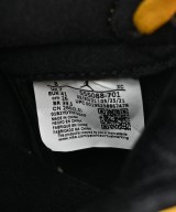 NIKE（ナイキ）スニーカー 黒 サイズ:26cm レディース/2200677647159