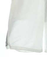 NIKE（ナイキ）ショートパンツ 白 サイズ:XL メンズ/2200679416029