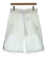 NIKE ショートパンツ