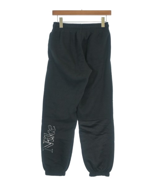 NIKE（ナイキ）スウェットパンツ 黒 サイズ:S レディース/2200679522034