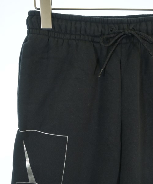 NIKE（ナイキ）スウェットパンツ 黒 サイズ:S レディース/2200679522034