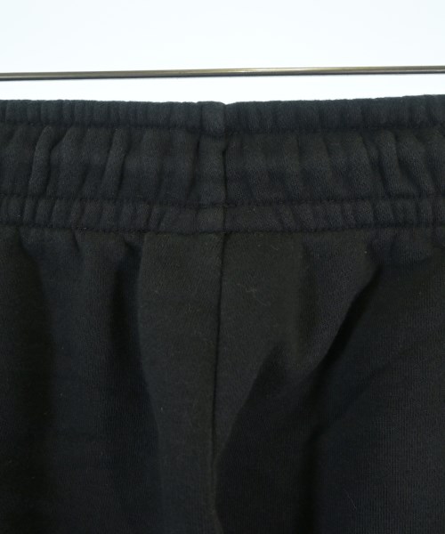 NIKE（ナイキ）スウェットパンツ 黒 サイズ:S レディース/2200679522034