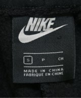 NIKE（ナイキ）スウェットパンツ 黒 サイズ:S レディース/2200679522034
