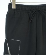 NIKE（ナイキ）スウェットパンツ 黒 サイズ:S レディース/2200679522034