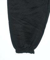 NIKE（ナイキ）スウェットパンツ 黒 サイズ:S レディース/2200679522034