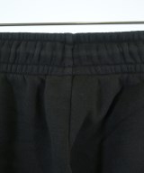 NIKE（ナイキ）スウェットパンツ 黒 サイズ:S レディース/2200679522034