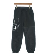 NIKE スウェットパンツ