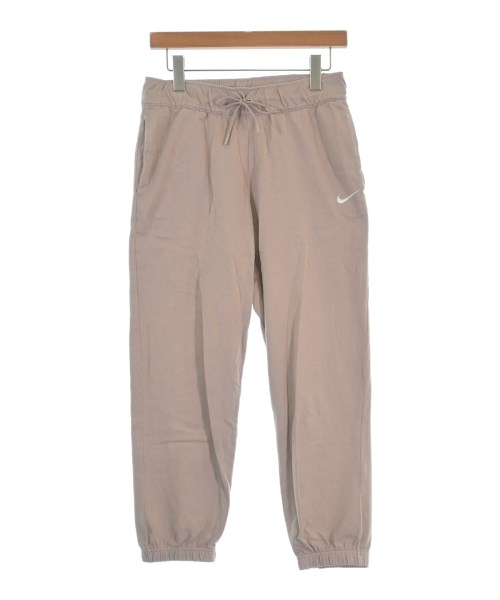 NIKE(ナイキ)その他 ピンク サイズ:M/2200679522041