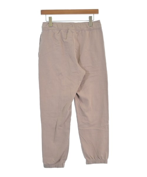 NIKE（ナイキ）その他 ピンク サイズ:M レディース/2200679522041