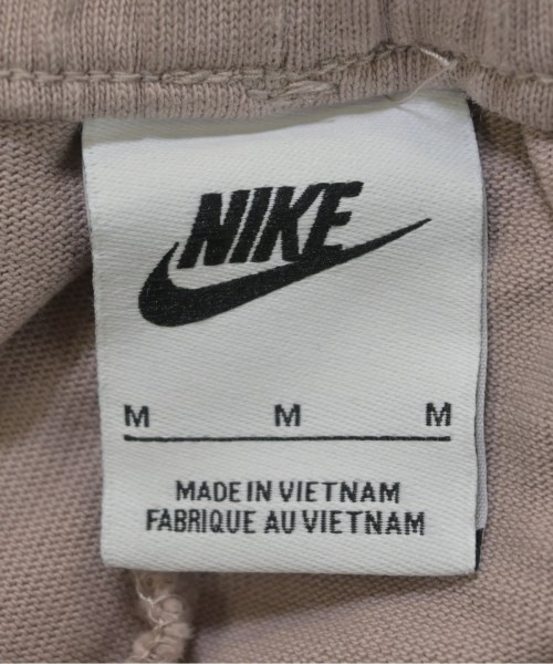 NIKE（ナイキ）その他 ピンク サイズ:M レディース/2200679522041