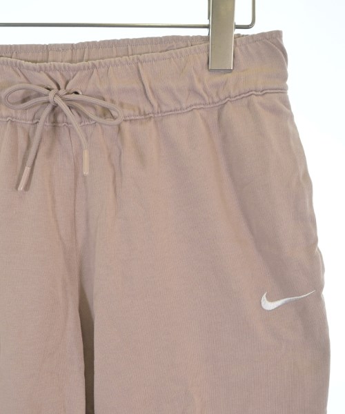 NIKE（ナイキ）その他 ピンク サイズ:M レディース/2200679522041